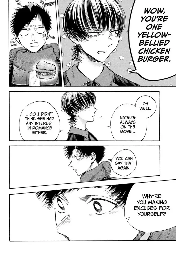 Blue Box Chapter 97 image 18_optimized
